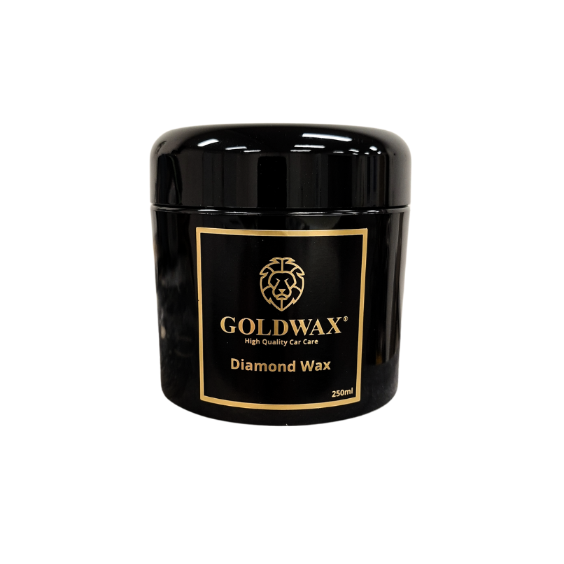 【GOLD WAX まとめて】 楽天市場】ゴールドワックス GOLD WAX / さっと塗るだけ簡単金髪ヘアー