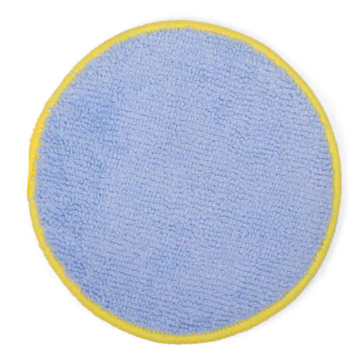 Wax Applicator Microvezel