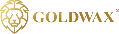 GOLDWAX