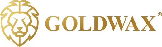 GOLDWAX