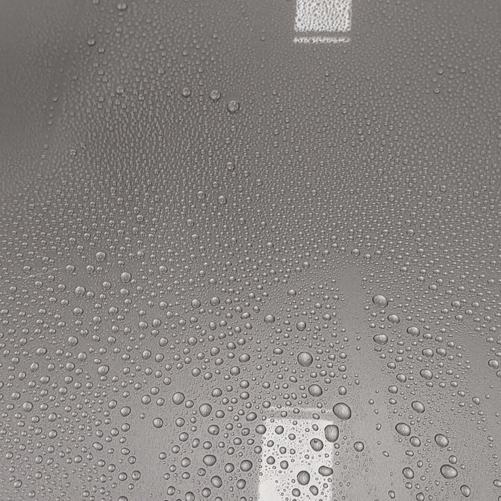 SiO2 Ceramic Seal | Glans Spray Coating